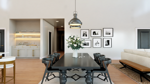 Q7442-A 24473 House Dining