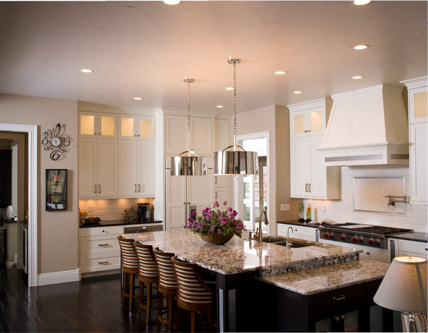 I7398-A The Wolhurst House Kitchen