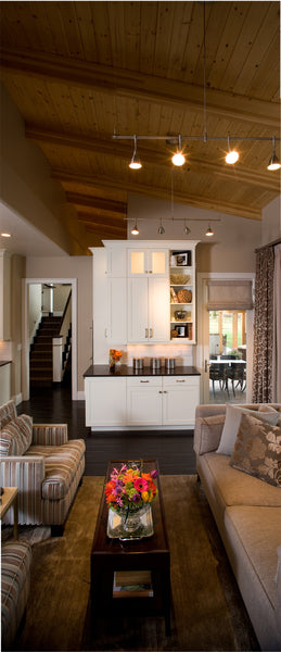 I7398-A The Wolhurst House 