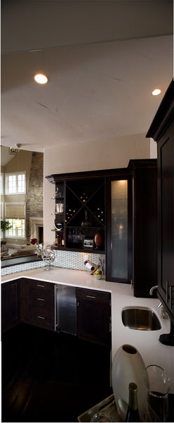 I7398-A The Wolhurst House 