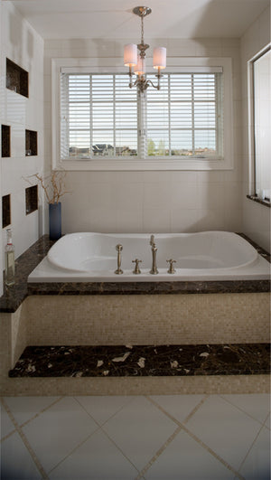 I7398-A The Wolhurst House Master Bath