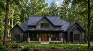 U7412-A 90425 House Exterior-1