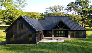 U7412-A 90425 House Exterior-2