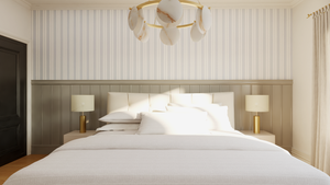 Q7448-A 25198 House Master Bedroom