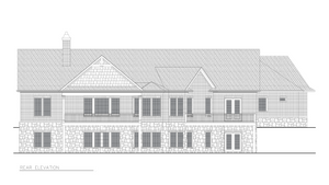 Expansive Three-Bedroom Home with Walkout Basement