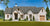 Cypress Cottage - Archival Designs House Plans