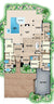 Avenue 5 House Plan - Archival Designs House Plans