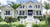 Prestige House Plan - Archival Designs House Plans