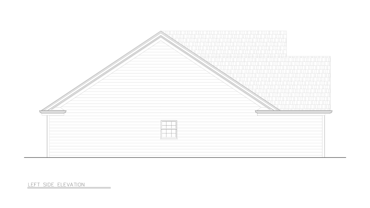 Family-Friendly 3-Bedroom Home with Cozy Master Suite