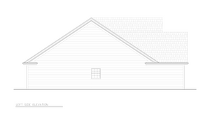 Family-Friendly 3-Bedroom Home with Cozy Master Suite