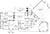 Amara House Plan - Archival Designs House Plans