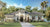 Athena House Plan - Archival Designs House Plans