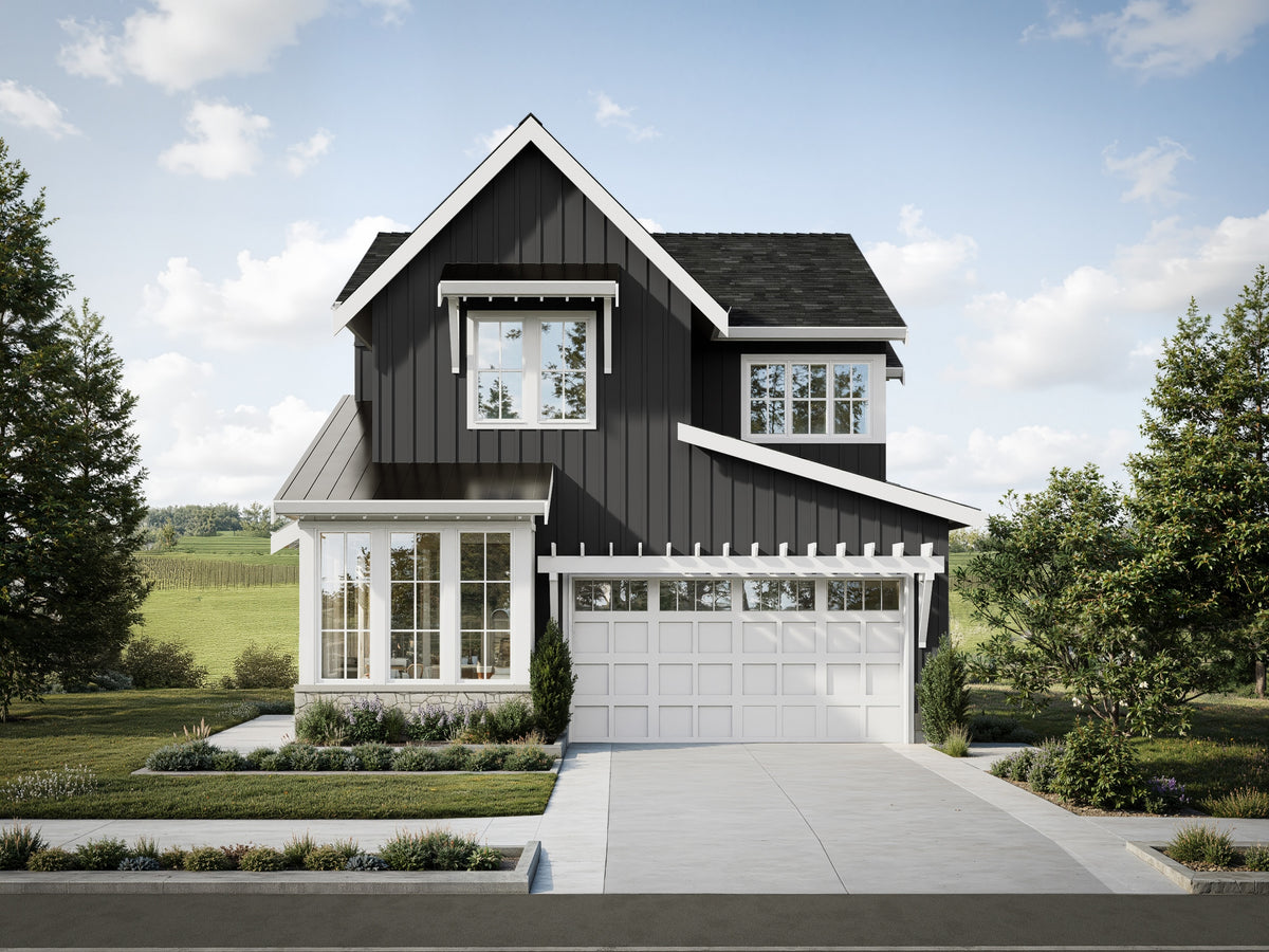 S7328-A Atmore House Exterior-1