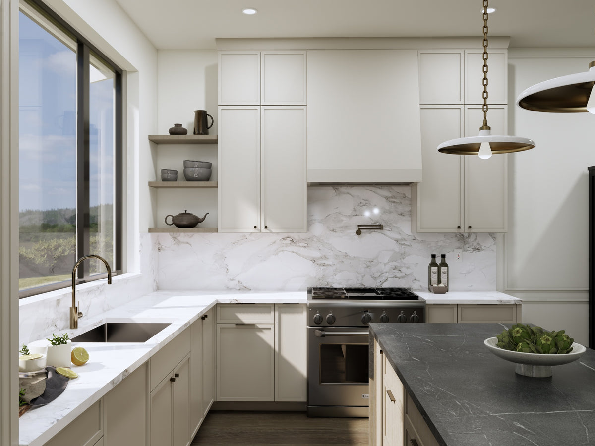 S7328-A Atmore House Kitchen 3