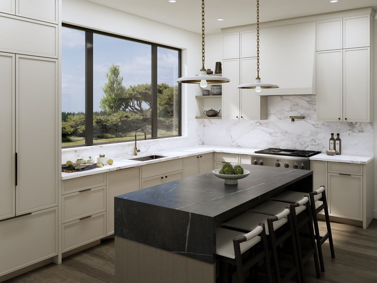 S7328-A Atmore House Island