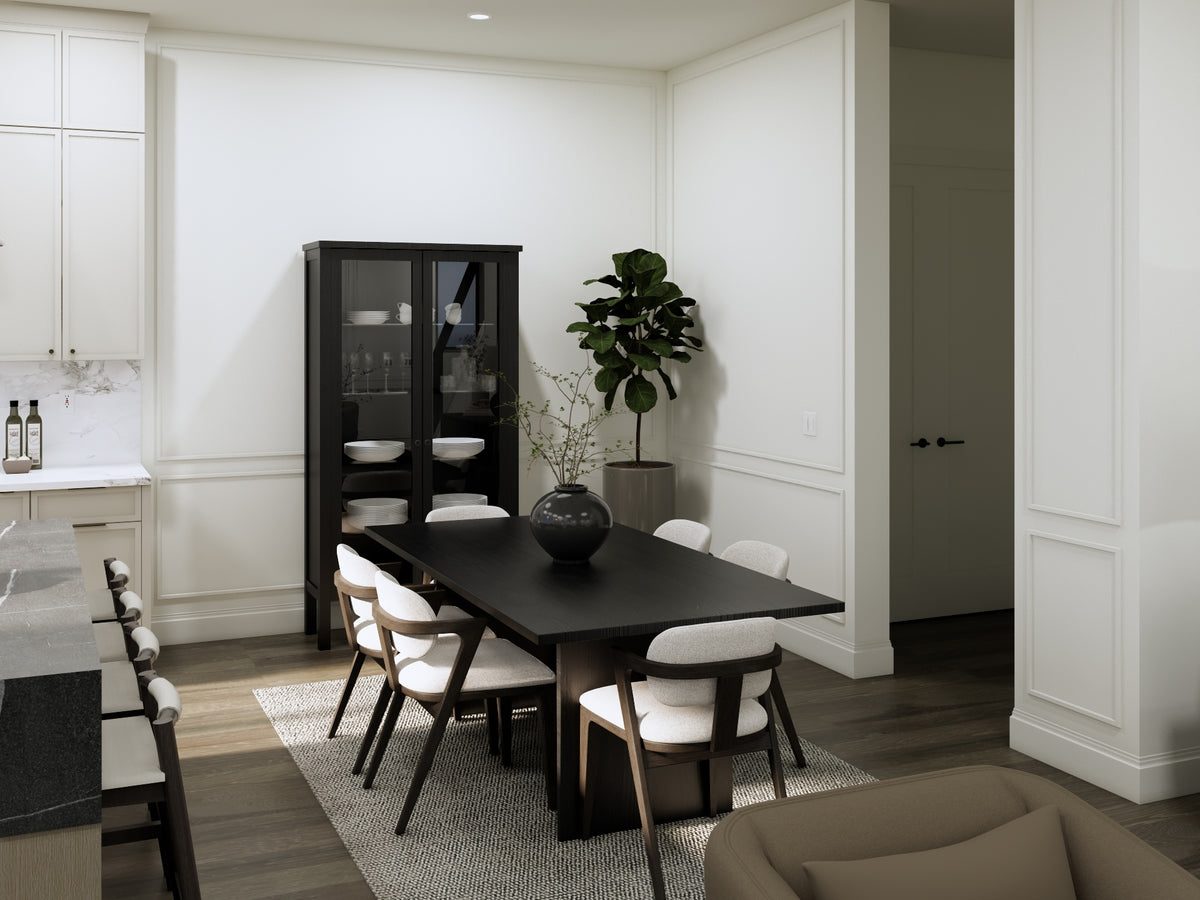 S7328-A Atmore House Dining