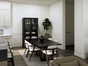 S7328-A Atmore House Dining