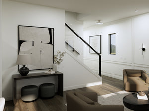 S7328-A Atmore House Living