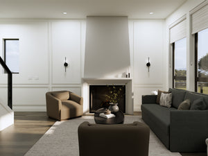 S7328-A Atmore House Living Room