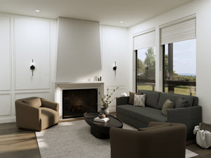 S7328-A Atmore House Living Room