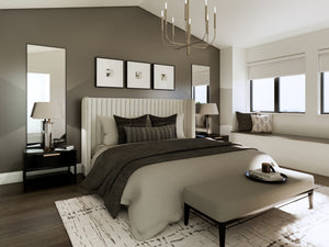 S7328-A Atmore House Master Bedroom