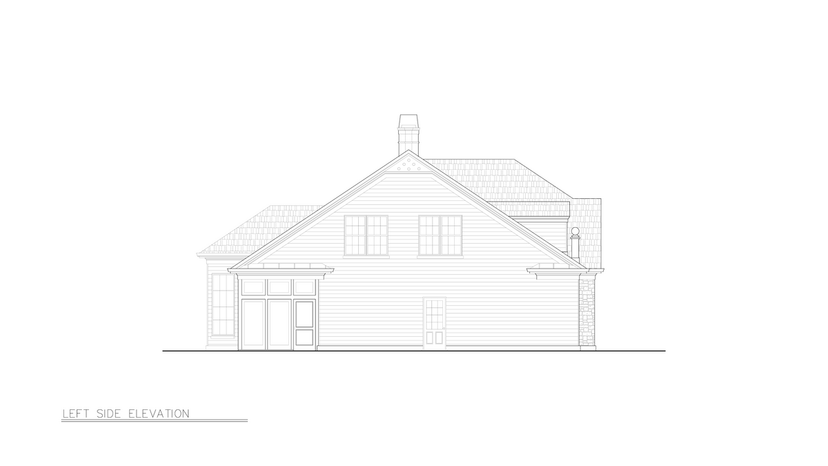 Spacious family home with luxurious features and endless potential!