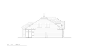 Spacious family home with luxurious features and endless potential!