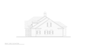 Spacious family home with luxurious features and endless potential!