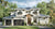 Bayport House Plan - Archival Designs House Plans