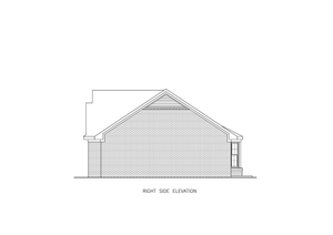 Belle 2 House Plan