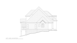 Expansive 4-Bedroom Home with Dual Master Suites and Open Layout