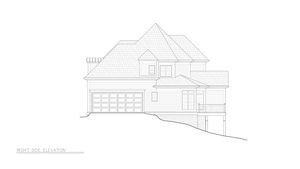 Expansive 4-Bedroom Home with Dual Master Suites and Open Layout