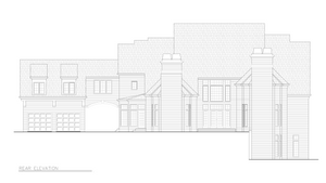 Spacious 4,589 sq. ft. home with luxurious design and comfort!