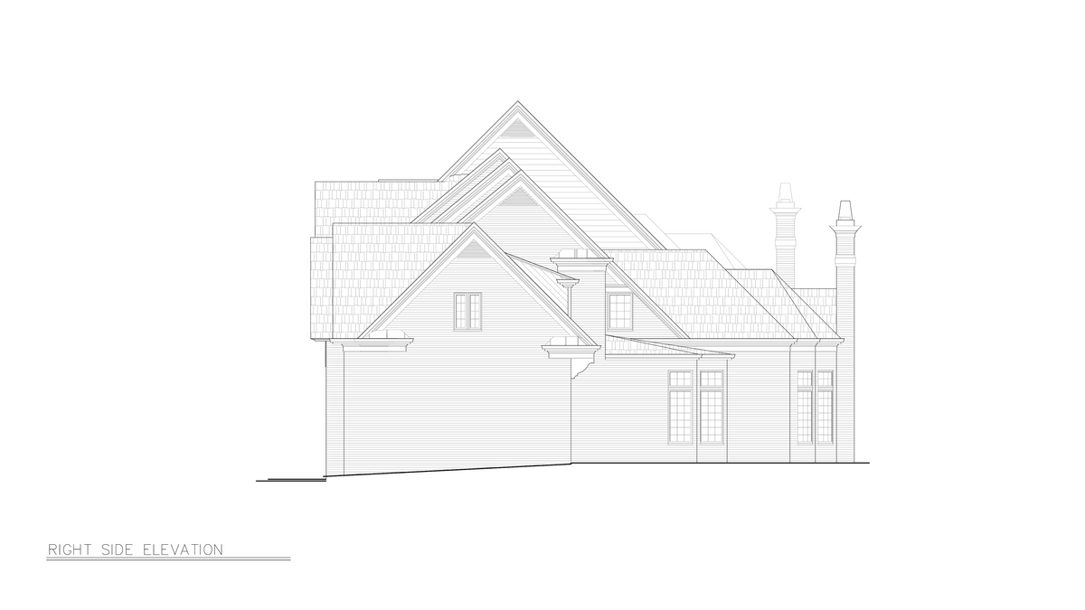 Spacious 4,589 sq. ft. home with luxurious design and comfort!