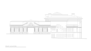 Luxury Living: A Spacious 9,745 sq. ft. Dream Home