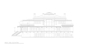 Luxury Living: A Spacious 9,745 sq. ft. Dream Home