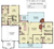 Hickory Ridge House Plan - Archival Designs House Plans