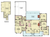 Black Creek II House Plan - Archival Designs House Plans