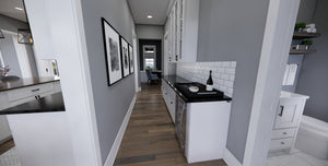 D7373-A Waterstone House 