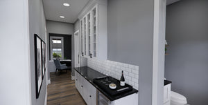 D7373-A Waterstone House 