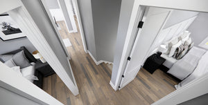 D7373-A Waterstone House 