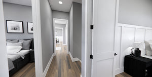 D7373-A Waterstone House 