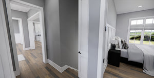 D7373-A Waterstone House 