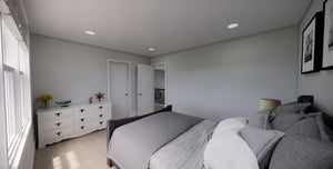 D7373-A Waterstone House Bedroom 3