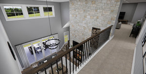 D7373-A Waterstone House 