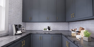 D7365-A Langford House Pantry