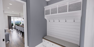 D7365-A Langford House 