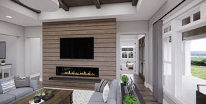 D7365-A Langford House Great Room