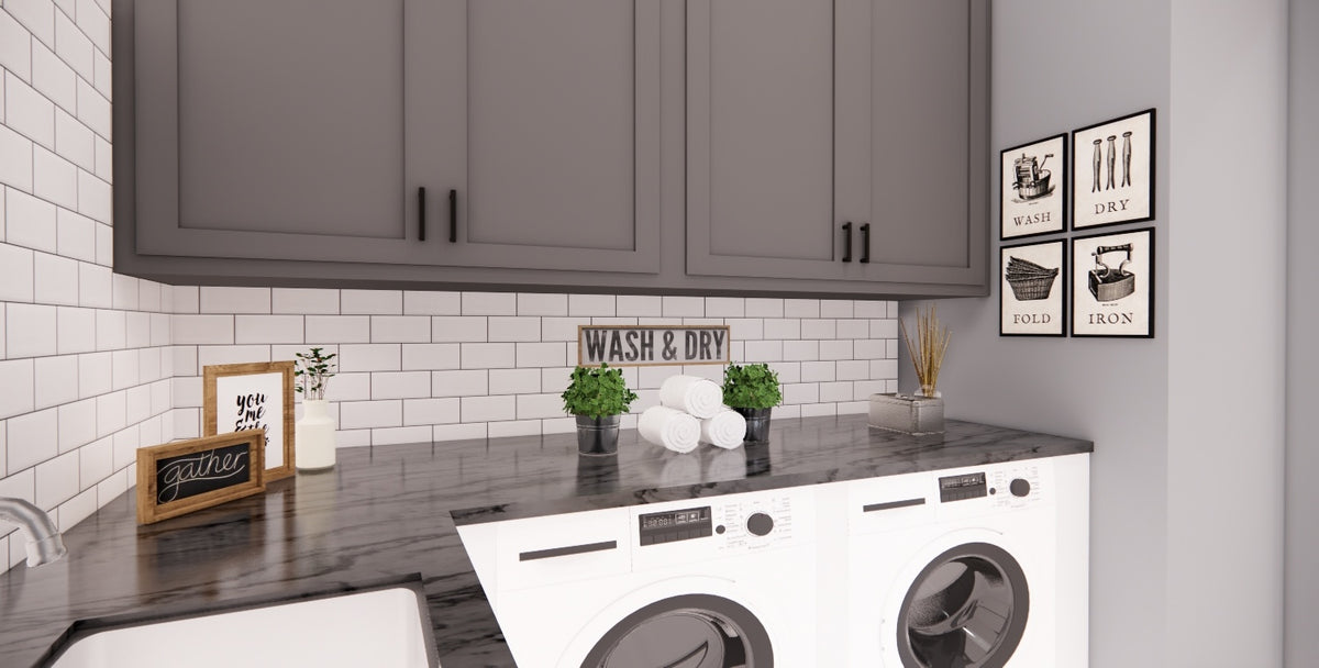 D7365-A Langford House Laundry
