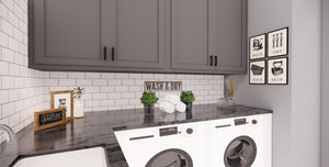 D7365-A Langford House Laundry